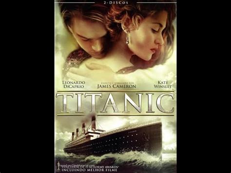 film titanic youtube|titanic movie free youtube.